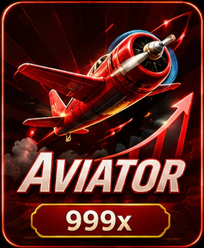 Aviator
