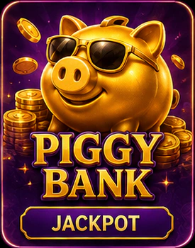 Piggy Bank
