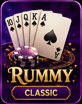 Rummy