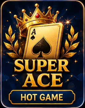Super Ace