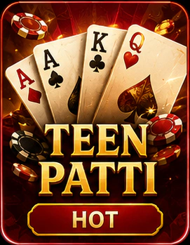 Teen Patti